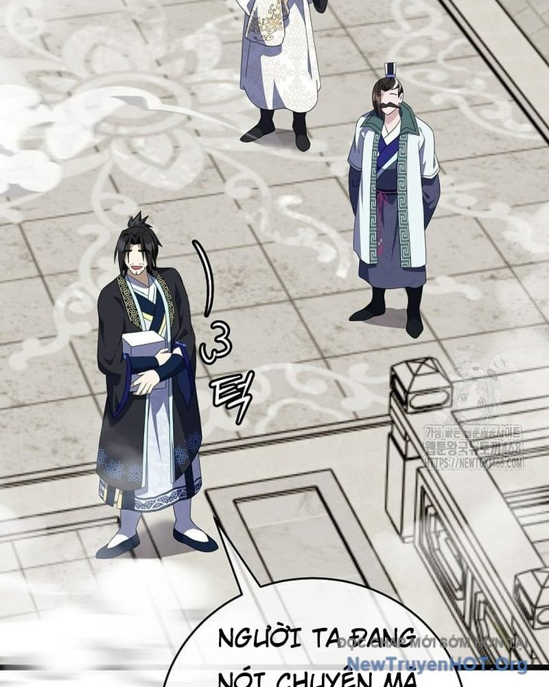 đọc truyện Hồi Sinh Huyết Mạch Nam Cung Chương 23 ảnh 16 tại Thiên Thai Truyện