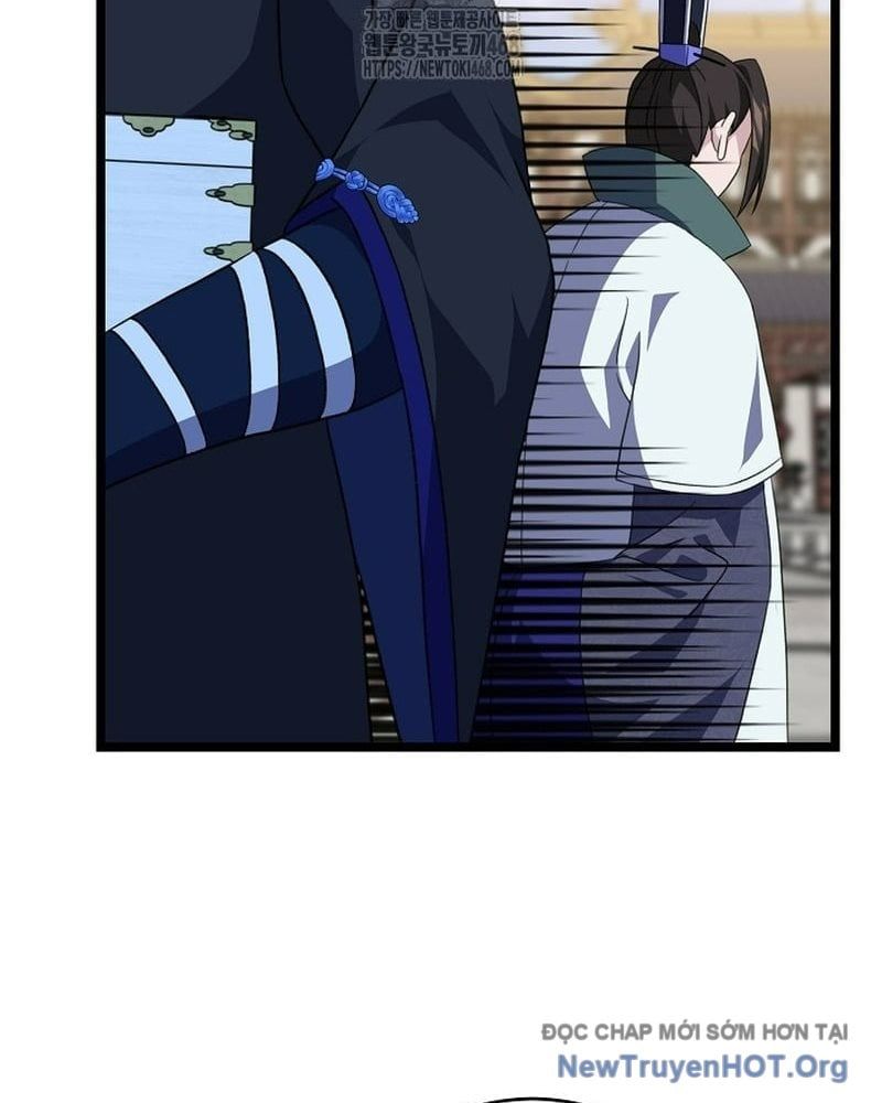 đọc truyện Hồi Sinh Huyết Mạch Nam Cung Chương 23 ảnh 18 tại Thiên Thai Truyện