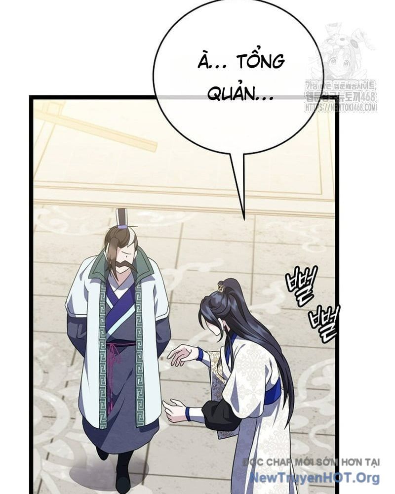 đọc truyện Hồi Sinh Huyết Mạch Nam Cung Chương 23 ảnh 19 tại Thiên Thai Truyện