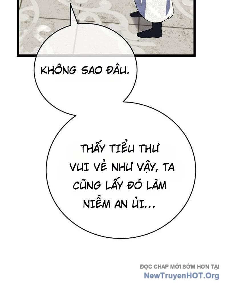 đọc truyện Hồi Sinh Huyết Mạch Nam Cung Chương 23 ảnh 20 tại Thiên Thai Truyện