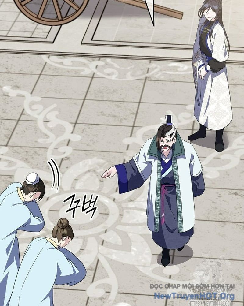 đọc truyện Hồi Sinh Huyết Mạch Nam Cung Chương 23 ảnh 24 tại Thiên Thai Truyện