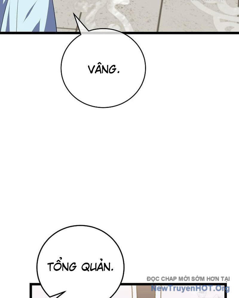 đọc truyện Hồi Sinh Huyết Mạch Nam Cung Chương 23 ảnh 25 tại Thiên Thai Truyện