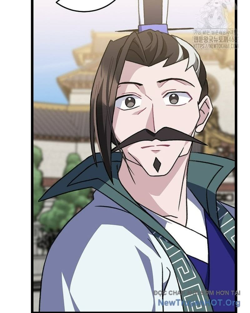 đọc truyện Hồi Sinh Huyết Mạch Nam Cung Chương 23 ảnh 26 tại Thiên Thai Truyện