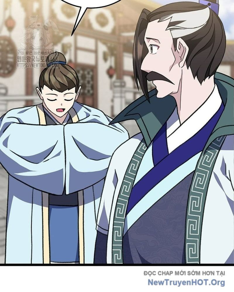 đọc truyện Hồi Sinh Huyết Mạch Nam Cung Chương 23 ảnh 28 tại Thiên Thai Truyện