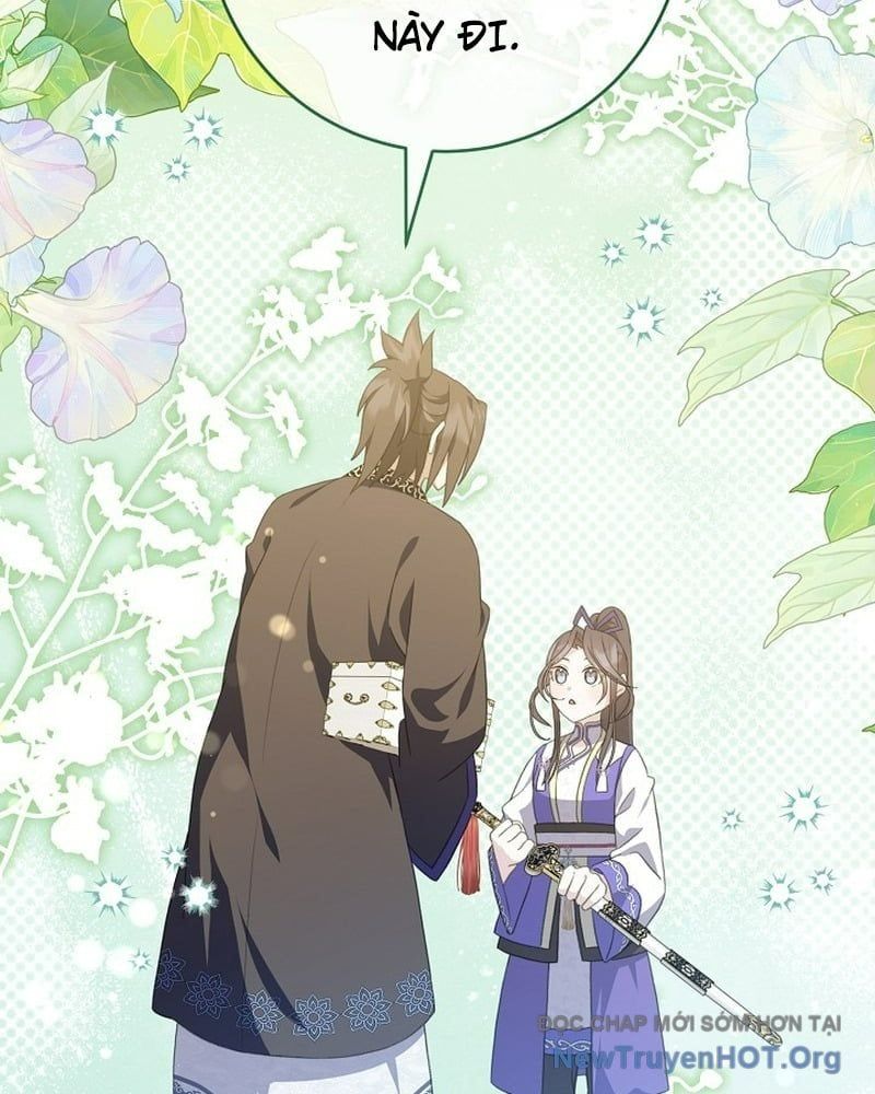 đọc truyện Hồi Sinh Huyết Mạch Nam Cung Chương 23 ảnh 5 tại Thiên Thai Truyện