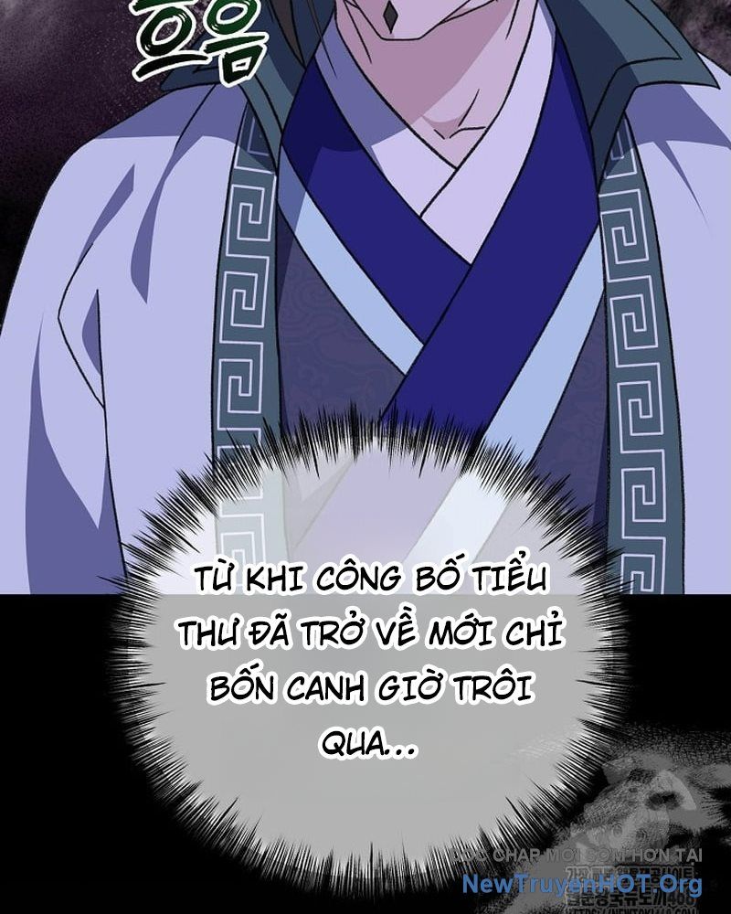 đọc truyện Hồi Sinh Huyết Mạch Nam Cung Chương 23 ảnh 33 tại Thiên Thai Truyện