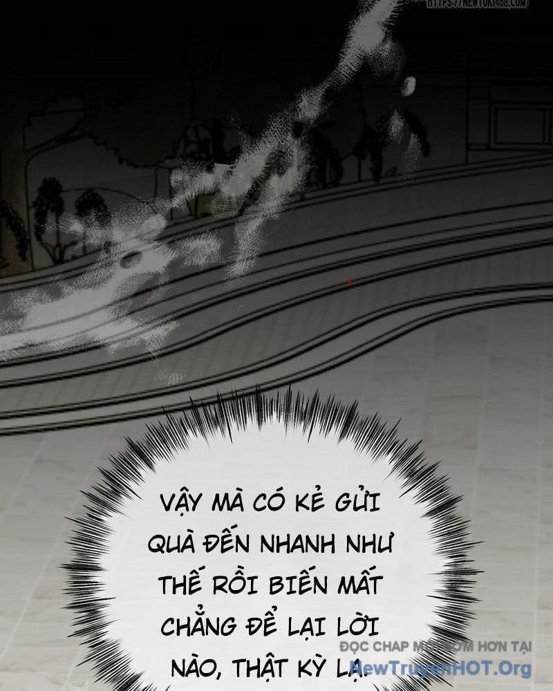 đọc truyện Hồi Sinh Huyết Mạch Nam Cung Chương 23 ảnh 34 tại Thiên Thai Truyện