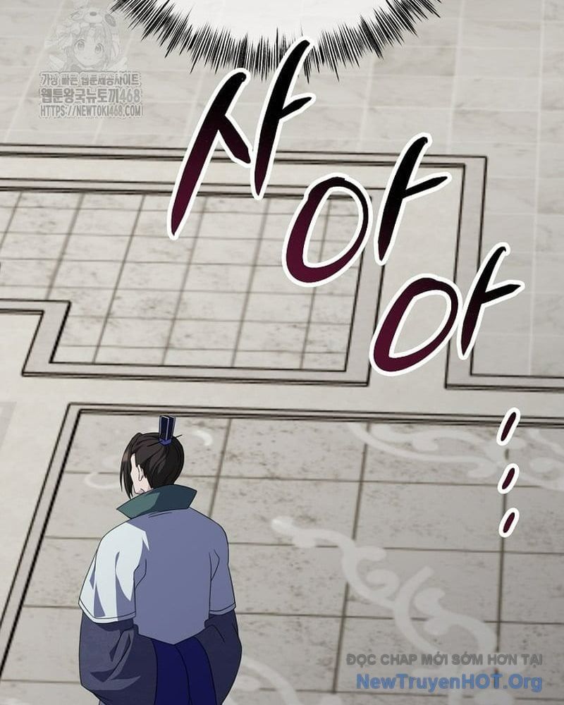 đọc truyện Hồi Sinh Huyết Mạch Nam Cung Chương 23 ảnh 35 tại Thiên Thai Truyện