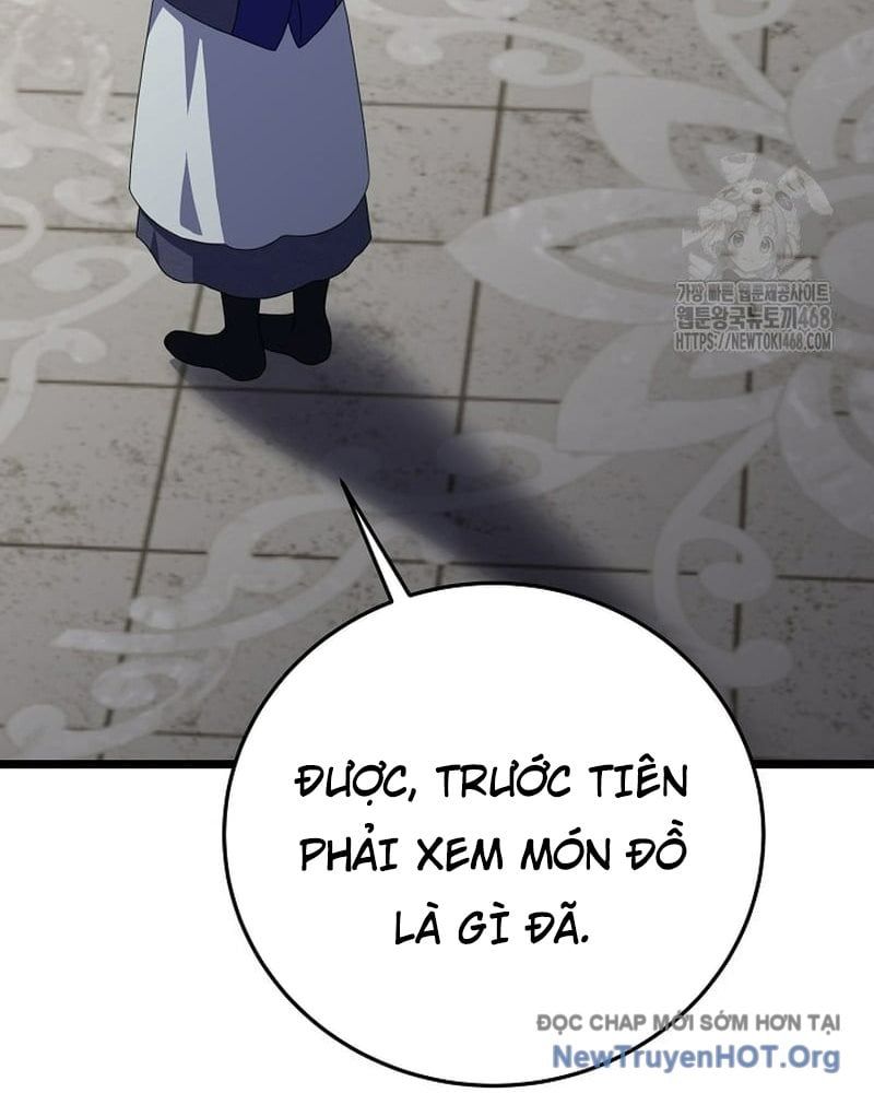 đọc truyện Hồi Sinh Huyết Mạch Nam Cung Chương 23 ảnh 36 tại Thiên Thai Truyện