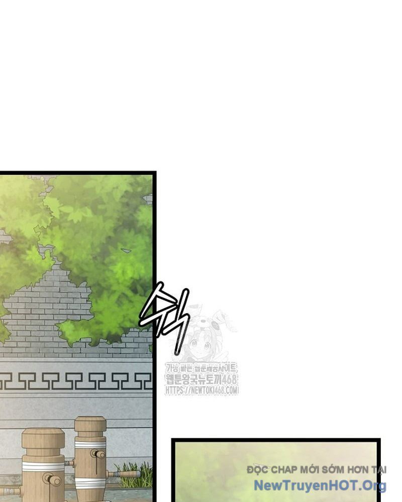 đọc truyện Hồi Sinh Huyết Mạch Nam Cung Chương 23 ảnh 39 tại Thiên Thai Truyện