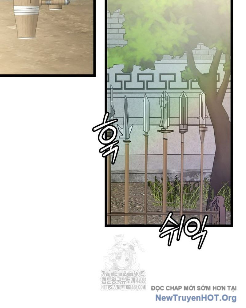 đọc truyện Hồi Sinh Huyết Mạch Nam Cung Chương 23 ảnh 40 tại Thiên Thai Truyện