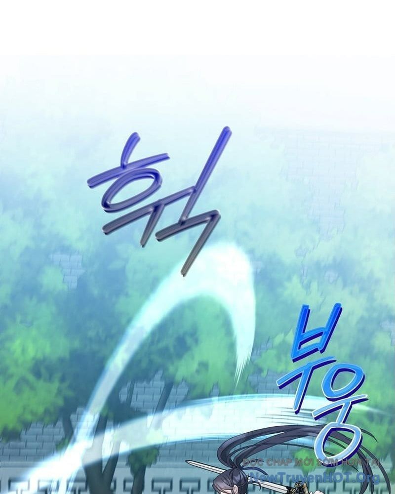 đọc truyện Hồi Sinh Huyết Mạch Nam Cung Chương 23 ảnh 41 tại Thiên Thai Truyện