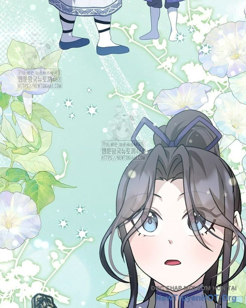 đọc truyện Hồi Sinh Huyết Mạch Nam Cung Chương 23 ảnh 6 tại Thiên Thai Truyện