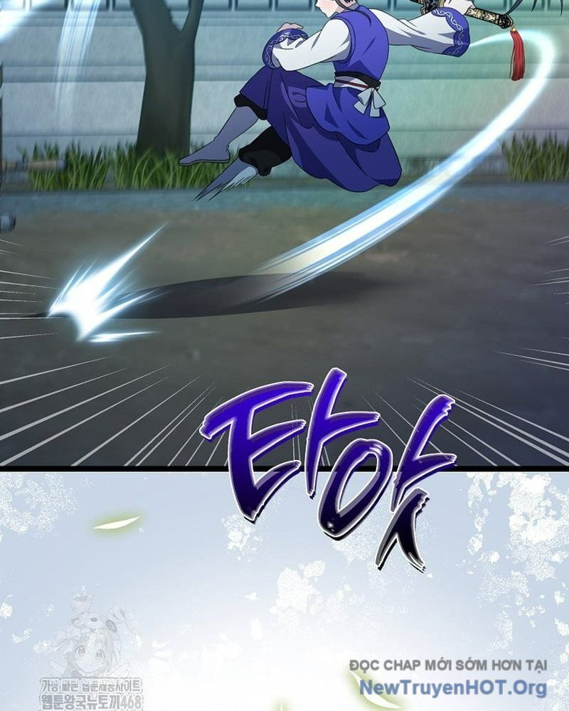 đọc truyện Hồi Sinh Huyết Mạch Nam Cung Chương 23 ảnh 42 tại Thiên Thai Truyện