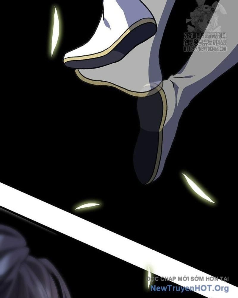 đọc truyện Hồi Sinh Huyết Mạch Nam Cung Chương 23 ảnh 44 tại Thiên Thai Truyện