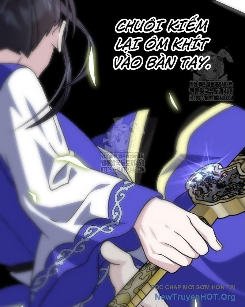 đọc truyện Hồi Sinh Huyết Mạch Nam Cung Chương 23 ảnh 45 tại Thiên Thai Truyện