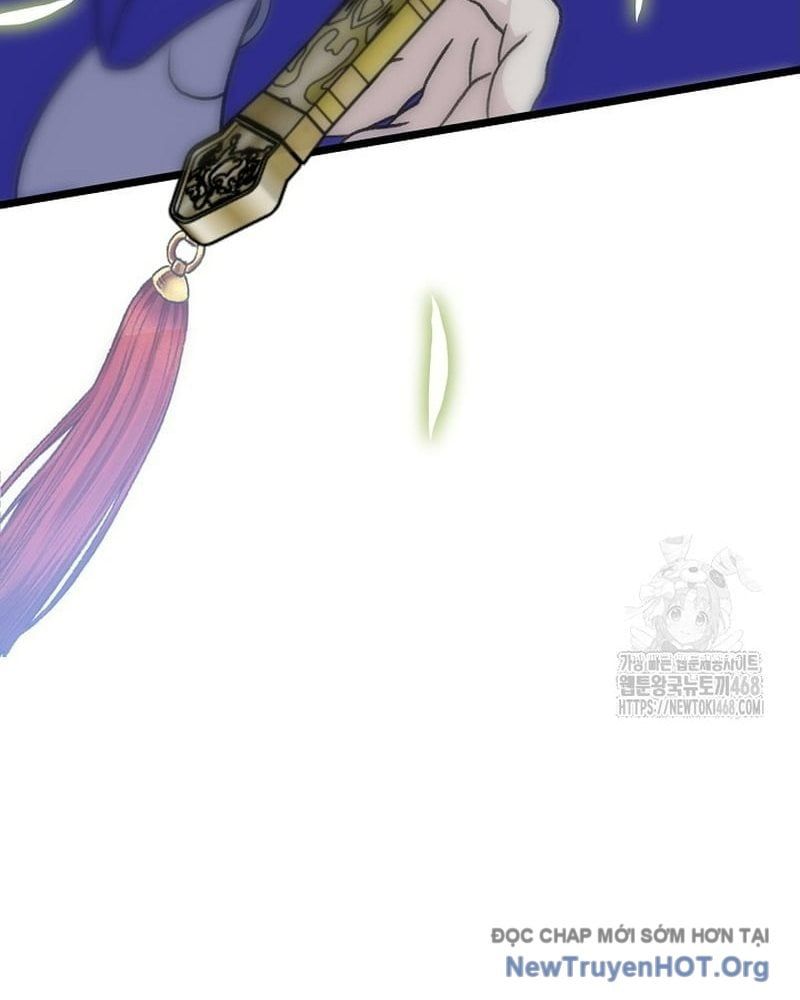 đọc truyện Hồi Sinh Huyết Mạch Nam Cung Chương 23 ảnh 46 tại Thiên Thai Truyện