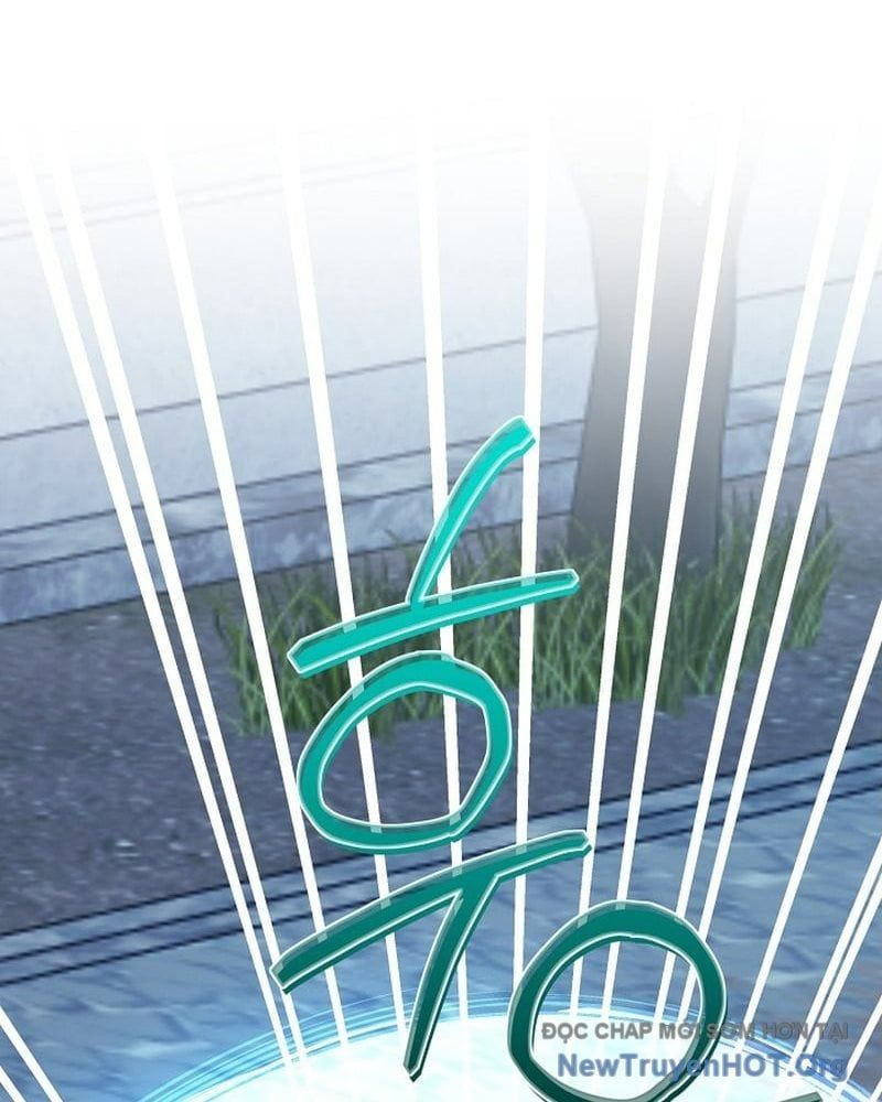 đọc truyện Hồi Sinh Huyết Mạch Nam Cung Chương 23 ảnh 47 tại Thiên Thai Truyện