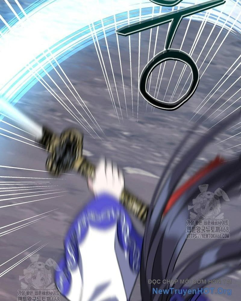 đọc truyện Hồi Sinh Huyết Mạch Nam Cung Chương 23 ảnh 48 tại Thiên Thai Truyện