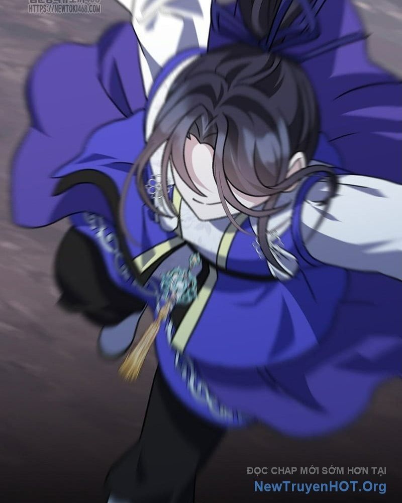 đọc truyện Hồi Sinh Huyết Mạch Nam Cung Chương 23 ảnh 49 tại Thiên Thai Truyện