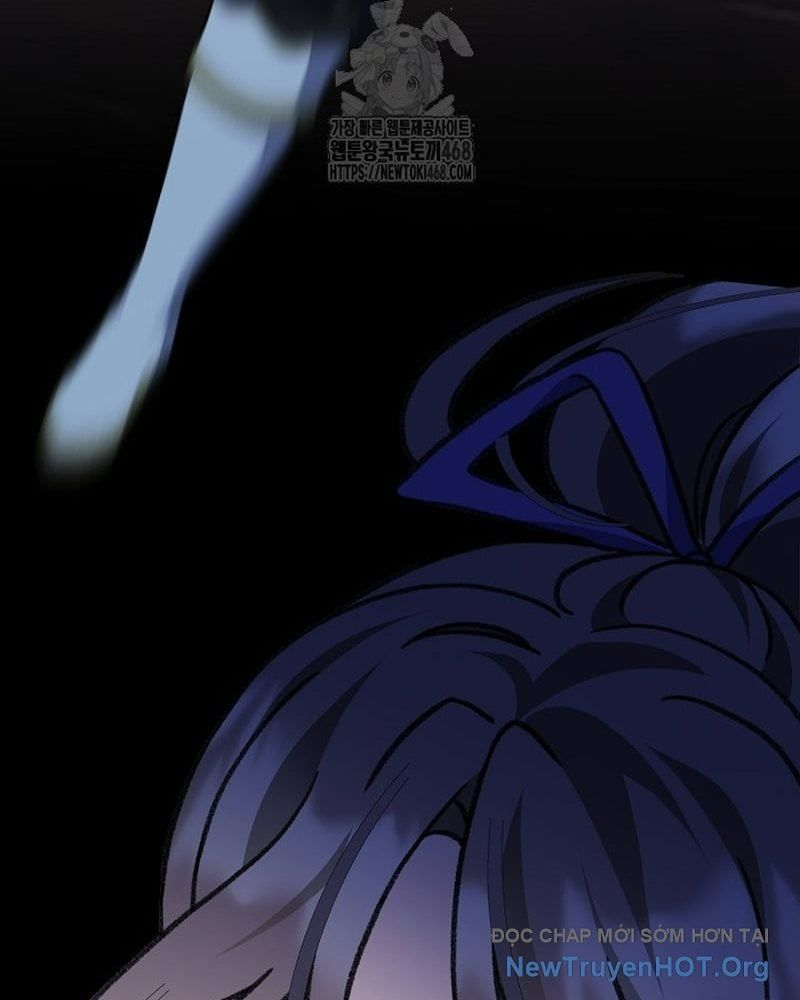 đọc truyện Hồi Sinh Huyết Mạch Nam Cung Chương 23 ảnh 50 tại Thiên Thai Truyện