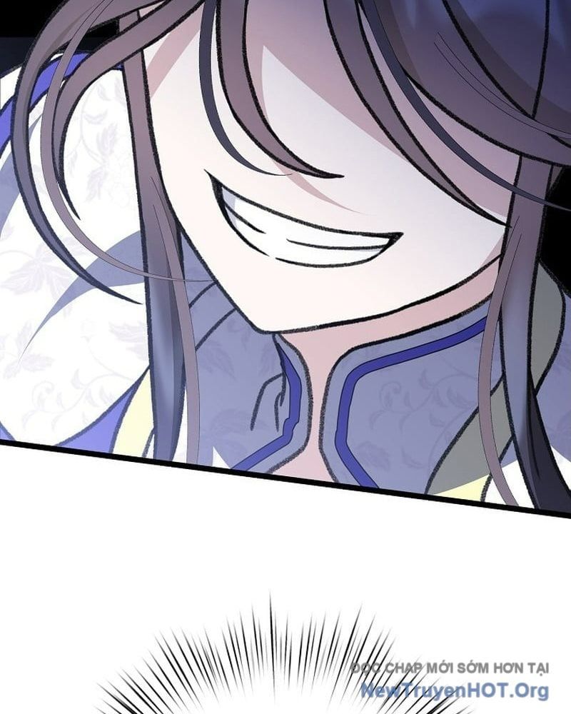 đọc truyện Hồi Sinh Huyết Mạch Nam Cung Chương 23 ảnh 51 tại Thiên Thai Truyện