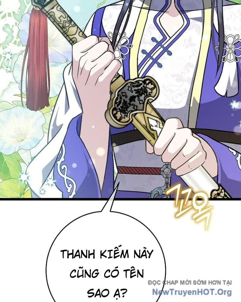 đọc truyện Hồi Sinh Huyết Mạch Nam Cung Chương 23 ảnh 7 tại Thiên Thai Truyện