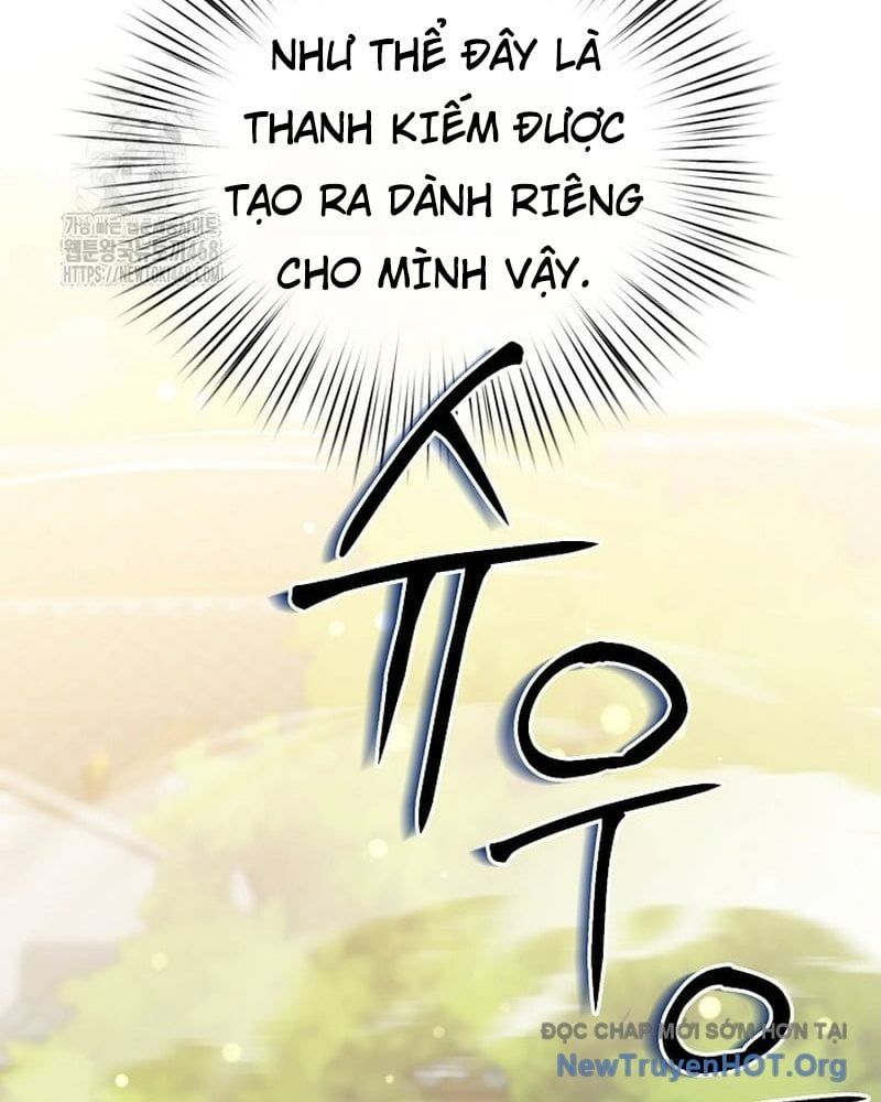 đọc truyện Hồi Sinh Huyết Mạch Nam Cung Chương 23 ảnh 52 tại Thiên Thai Truyện