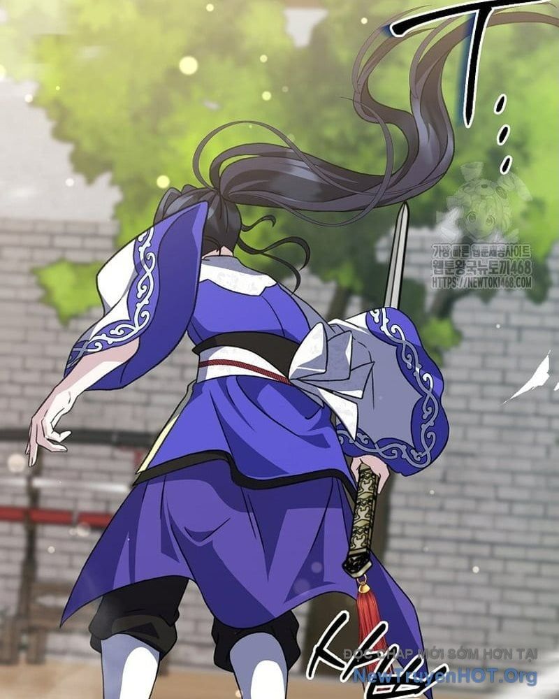 đọc truyện Hồi Sinh Huyết Mạch Nam Cung Chương 23 ảnh 53 tại Thiên Thai Truyện