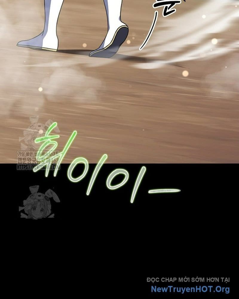 đọc truyện Hồi Sinh Huyết Mạch Nam Cung Chương 23 ảnh 54 tại Thiên Thai Truyện