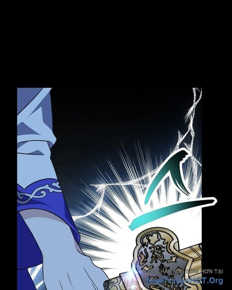 đọc truyện Hồi Sinh Huyết Mạch Nam Cung Chương 23 ảnh 55 tại Thiên Thai Truyện