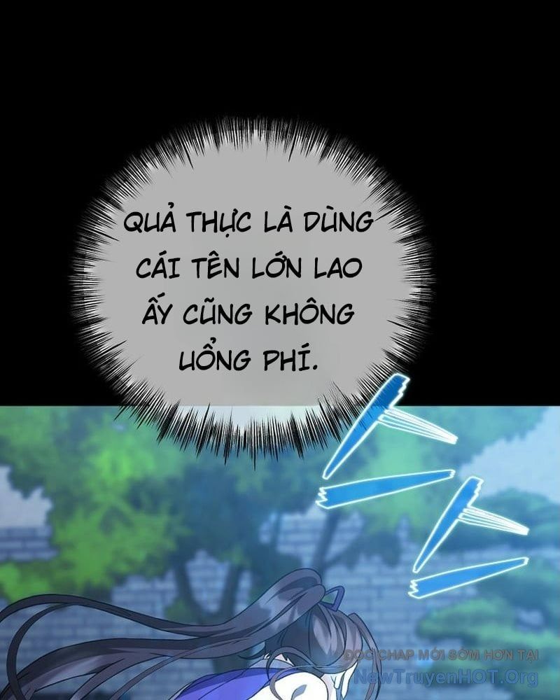 đọc truyện Hồi Sinh Huyết Mạch Nam Cung Chương 23 ảnh 57 tại Thiên Thai Truyện