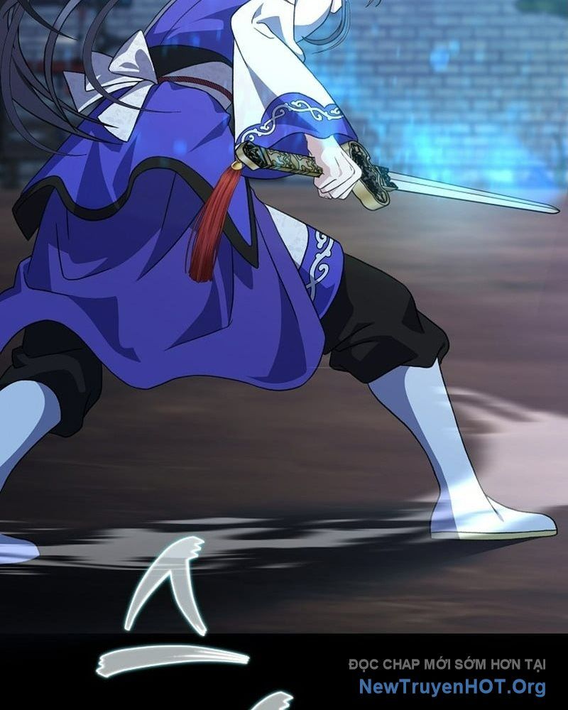 đọc truyện Hồi Sinh Huyết Mạch Nam Cung Chương 23 ảnh 58 tại Thiên Thai Truyện