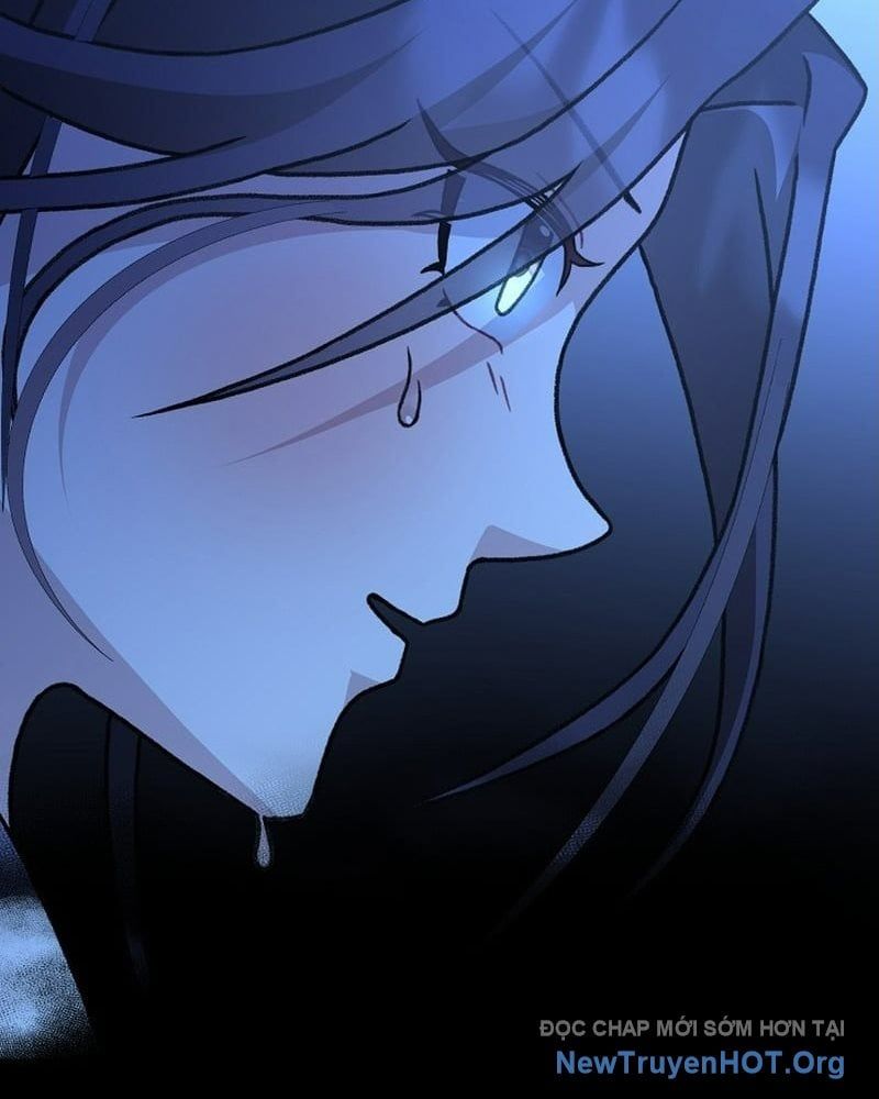 đọc truyện Hồi Sinh Huyết Mạch Nam Cung Chương 23 ảnh 60 tại Thiên Thai Truyện