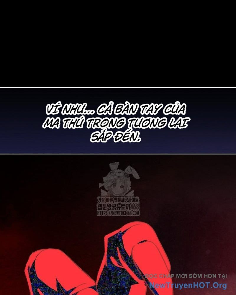 đọc truyện Hồi Sinh Huyết Mạch Nam Cung Chương 23 ảnh 61 tại Thiên Thai Truyện