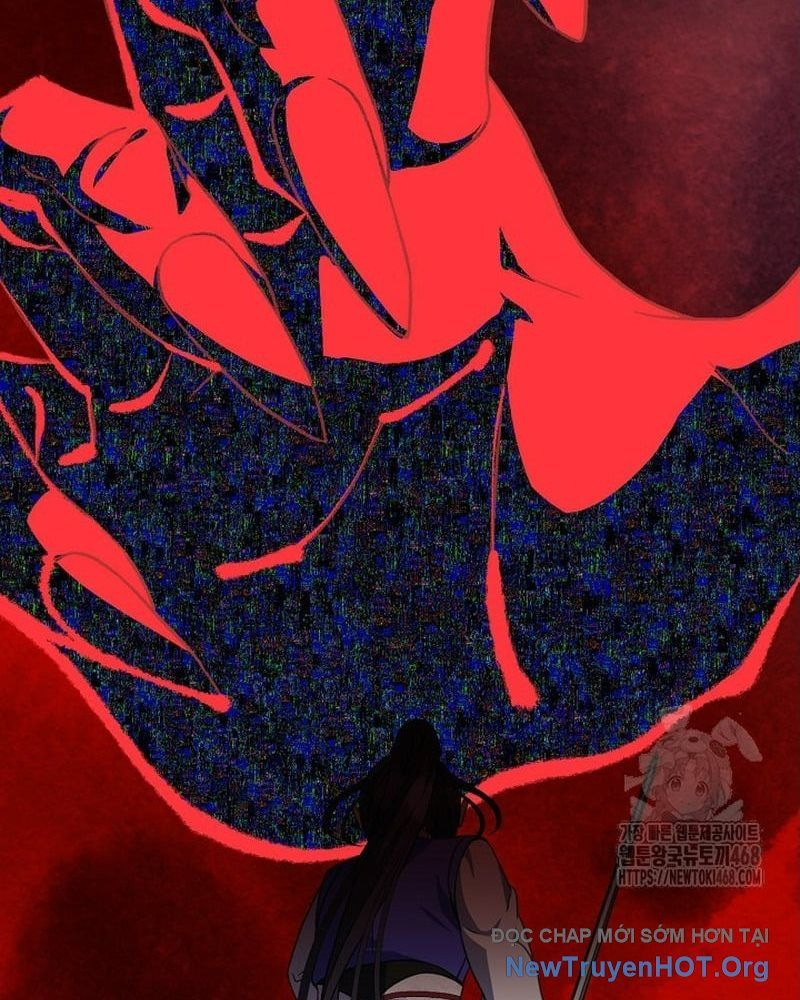 đọc truyện Hồi Sinh Huyết Mạch Nam Cung Chương 23 ảnh 62 tại Thiên Thai Truyện