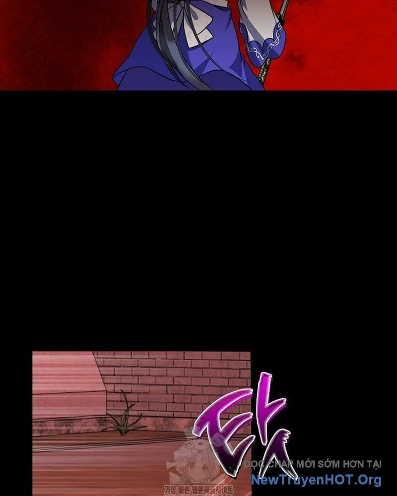 đọc truyện Hồi Sinh Huyết Mạch Nam Cung Chương 23 ảnh 63 tại Thiên Thai Truyện