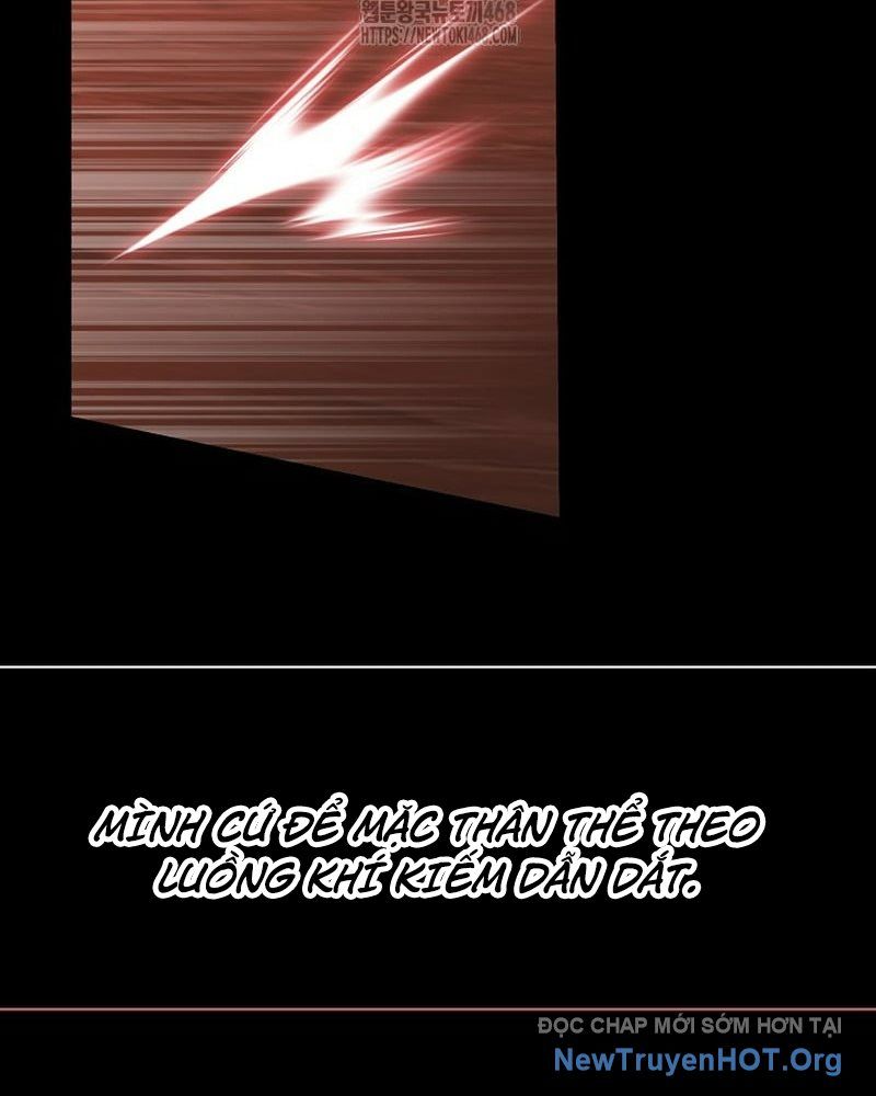 đọc truyện Hồi Sinh Huyết Mạch Nam Cung Chương 23 ảnh 64 tại Thiên Thai Truyện