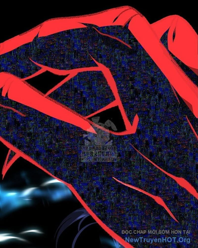 đọc truyện Hồi Sinh Huyết Mạch Nam Cung Chương 23 ảnh 65 tại Thiên Thai Truyện