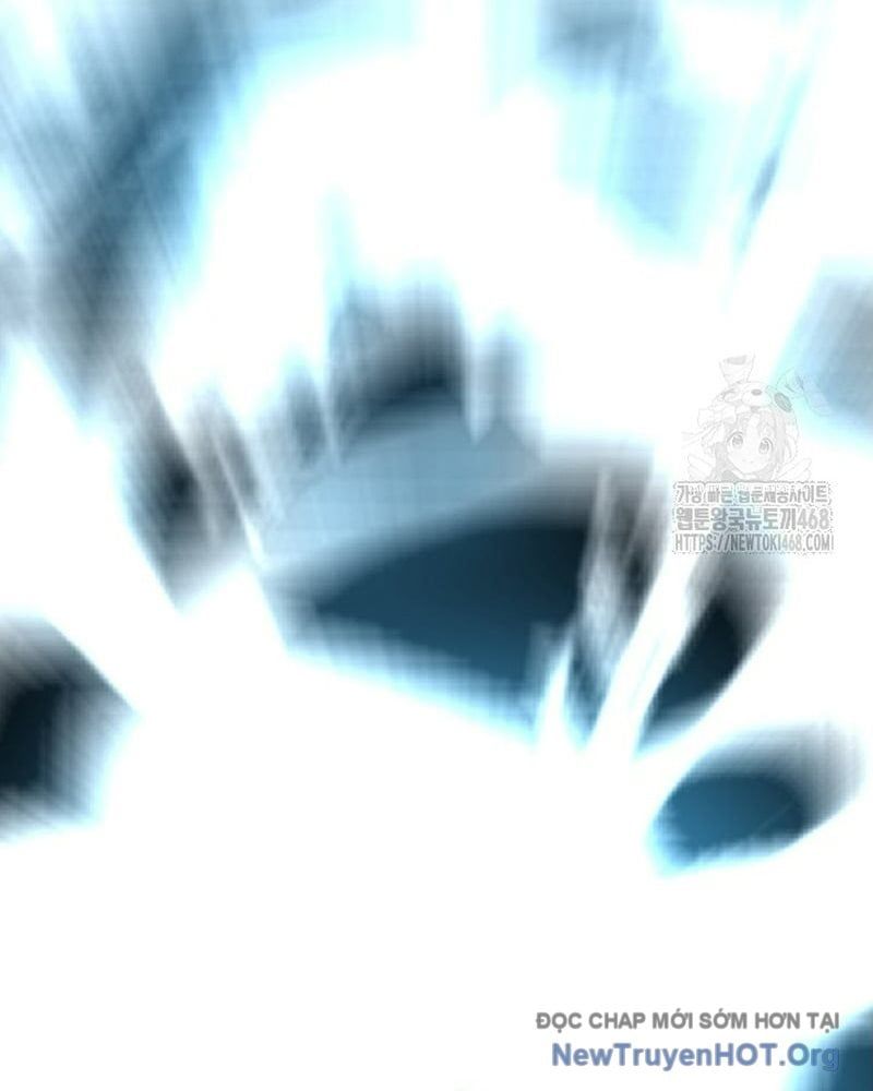 đọc truyện Hồi Sinh Huyết Mạch Nam Cung Chương 23 ảnh 67 tại Thiên Thai Truyện