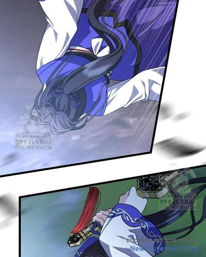 đọc truyện Hồi Sinh Huyết Mạch Nam Cung Chương 23 ảnh 69 tại Thiên Thai Truyện