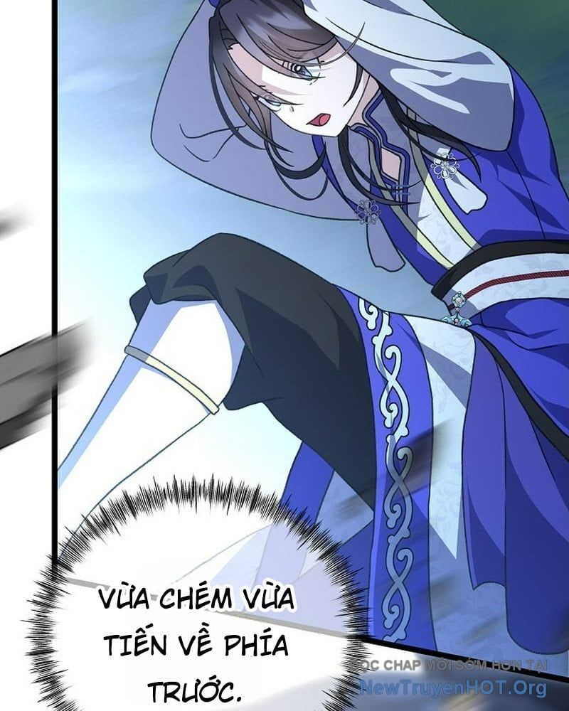 đọc truyện Hồi Sinh Huyết Mạch Nam Cung Chương 23 ảnh 70 tại Thiên Thai Truyện