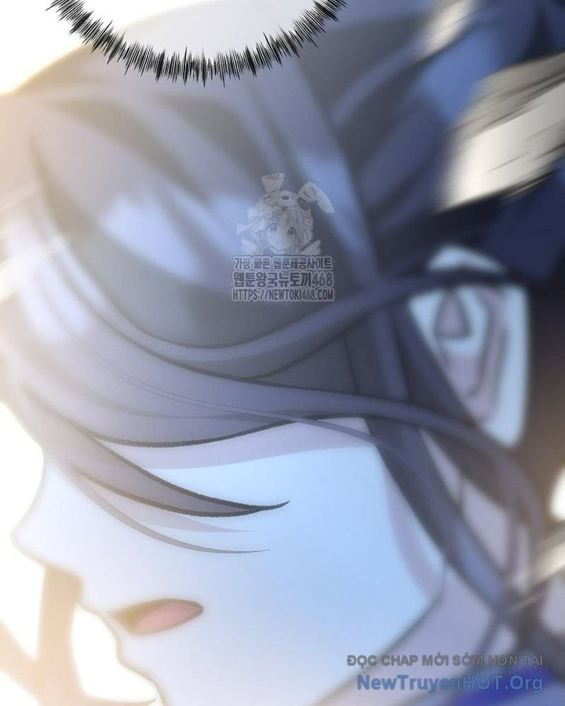 đọc truyện Hồi Sinh Huyết Mạch Nam Cung Chương 23 ảnh 71 tại Thiên Thai Truyện