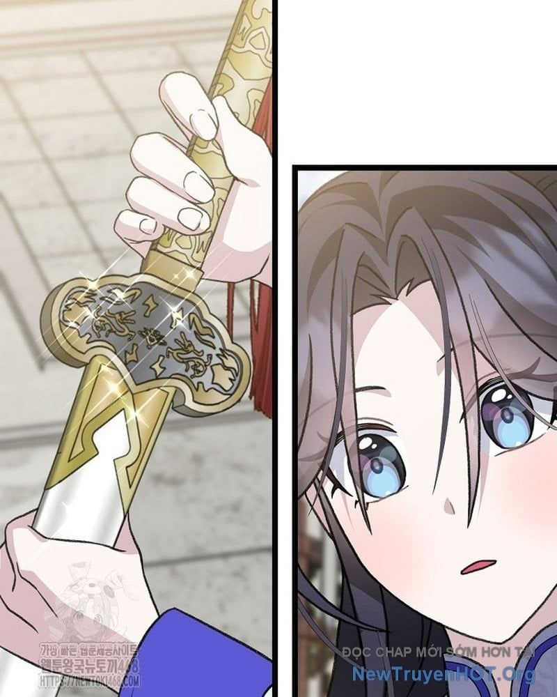 đọc truyện Hồi Sinh Huyết Mạch Nam Cung Chương 23 ảnh 9 tại Thiên Thai Truyện