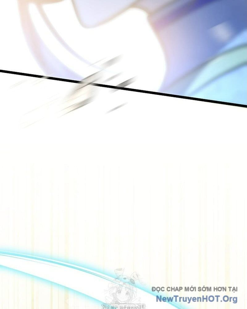 đọc truyện Hồi Sinh Huyết Mạch Nam Cung Chương 23 ảnh 72 tại Thiên Thai Truyện