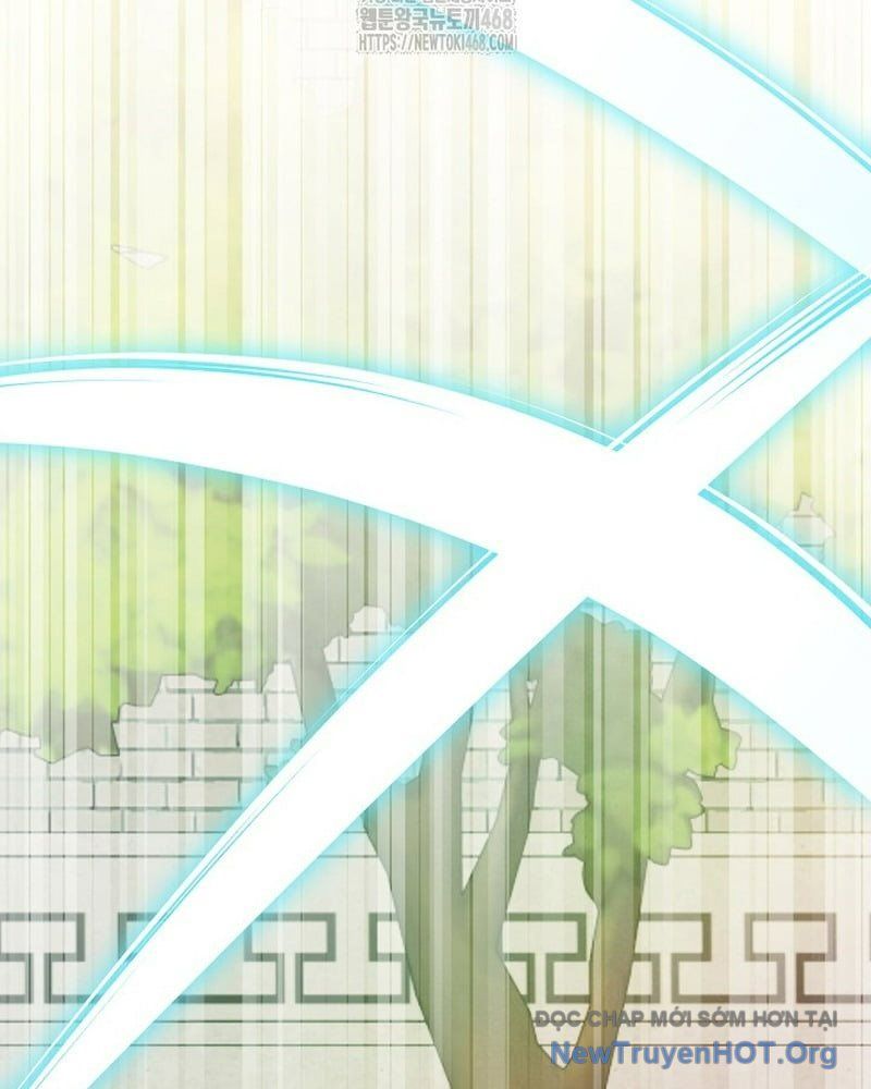 đọc truyện Hồi Sinh Huyết Mạch Nam Cung Chương 23 ảnh 73 tại Thiên Thai Truyện