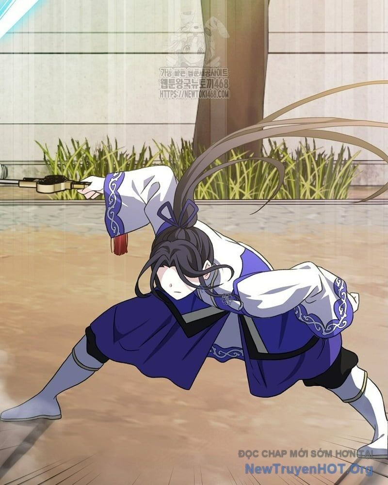 đọc truyện Hồi Sinh Huyết Mạch Nam Cung Chương 23 ảnh 74 tại Thiên Thai Truyện