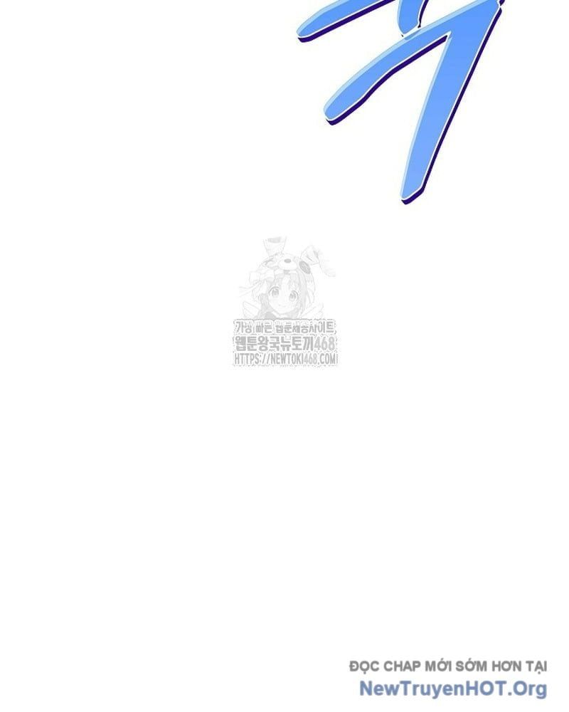 đọc truyện Hồi Sinh Huyết Mạch Nam Cung Chương 23 ảnh 76 tại Thiên Thai Truyện