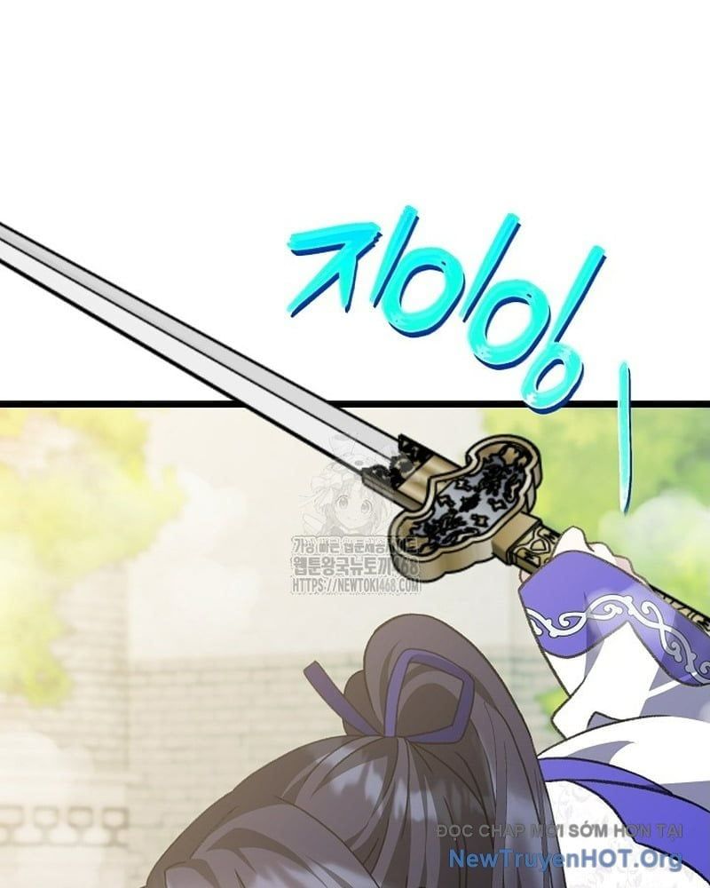 đọc truyện Hồi Sinh Huyết Mạch Nam Cung Chương 23 ảnh 77 tại Thiên Thai Truyện