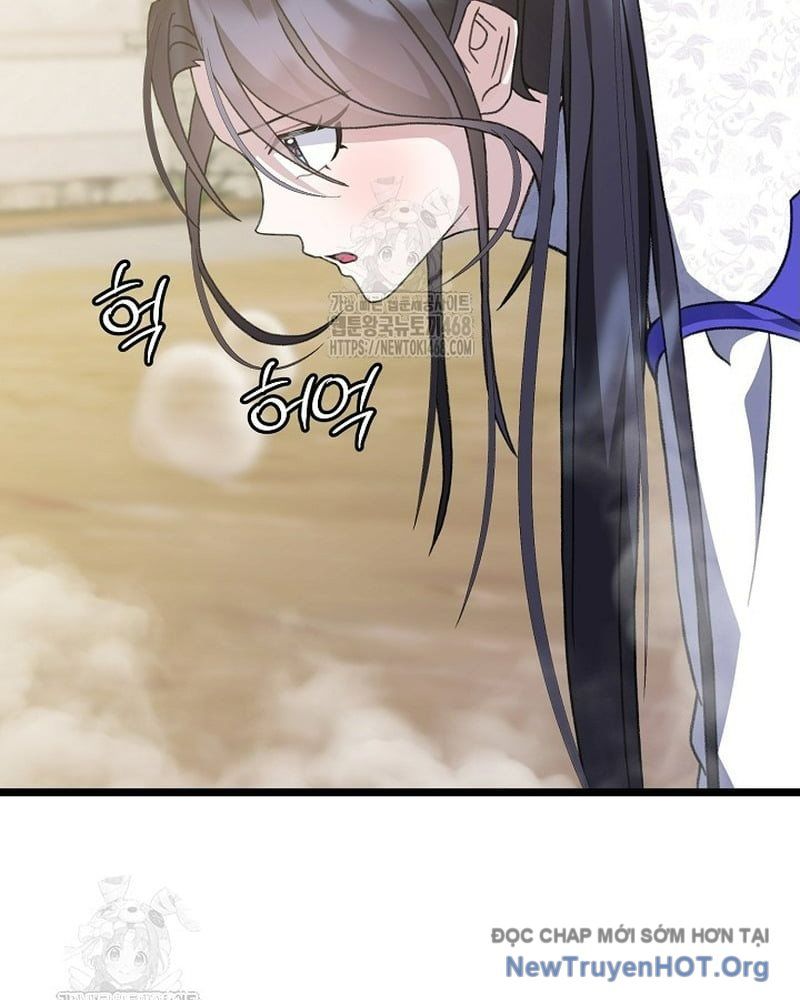 đọc truyện Hồi Sinh Huyết Mạch Nam Cung Chương 23 ảnh 78 tại Thiên Thai Truyện